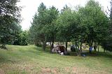 6400_Op camping Korana bij Plitvice N.P.